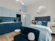 Shared Living/roommate For Rent London London 2908...
