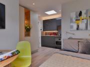 Shared Living/roommate For Rent London London 3102...