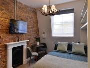 Shared Living/roommate For Rent London London 3548...