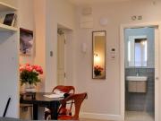 Shared Living/roommate For Rent London London 3548...