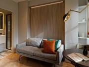 Shared Living/roommate For Rent London London 3548...