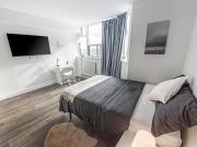 Shared Living/roommate For Rent Ottawa ON 1020 ES93755985