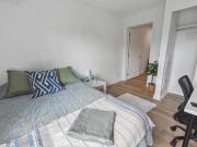 Shared Living/roommate For Rent Ottawa ON 1220 ES95388670