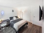 Shared Living/roommate For Rent Ottawa ON 1240 ES93756001