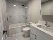 Shared Living/roommate For Rent Ottawa ON 1250 ES94790629