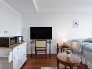 Shared Living/roommate For Rent Ottawa ON 1280 ES95388442