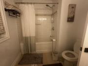Shared Living/roommate For Rent Ottawa ON 1500 ES92177701