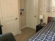 Shared Living/roommate For Rent Ottawa ON 732 ES96159322