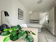 Shared Living/roommate For Rent Southampton Southampton...
