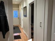 Shared Living/roommate For Rent Toronto ON 1179 ES96431646