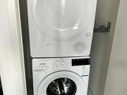 Shared Living/roommate For Rent Toronto ON 1240 ES93457450