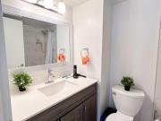 Shared Living/roommate For Rent Toronto ON 1500 ES93457717