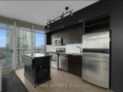 Shared Living/roommate For Rent Toronto ON 1500 ES95512201