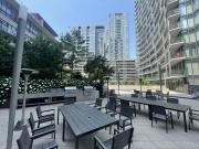 Shared Living/roommate For Rent Toronto ON 1540 ES92198023