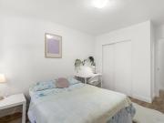 Shared Living/roommate For Rent Toronto ON 3600 ES93860710