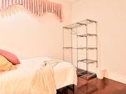 Shared Living/roommate For Rent Vancouver BC 1150...