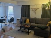 Shared Living/roommate For Rent Vancouver BC 1150 ES97378765