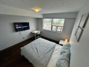 Shared Living/roommate For Rent Vancouver BC 1200 ES93755956