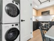 Shared Living/roommate For Rent Vancouver BC 1250 ES93755952