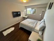 Shared Living/roommate For Rent Vancouver BC 1400 ES95450996