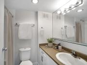 Shared Living/roommate For Rent Vancouver BC 1580 ES95451015