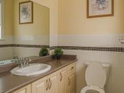 Shared Living/roommate For Rent Vancouver BC 1600...