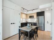 Shared Living/roommate For Rent Vancouver BC 1700 ES95450978