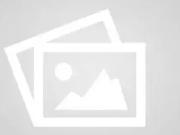 Shared Living/roommate For Rent Vancouver BC 850 ES98017208