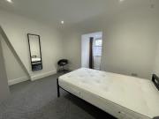 Shared Living/roommate Lincoln Lincoln 90560893