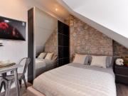Shared Living/roommate London London 90560544