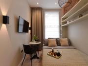 Shared Living/roommate London London 90560749