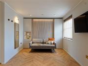 Shared Living/roommate London London 90560822