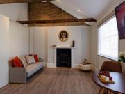 Shared Living/roommate London London 90560987 Shared Living/roommate London London 90560987