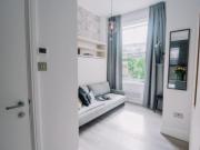 Shared Living/roommate London London 90561087
