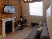 Shared Living/roommate London London 90561103