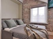 Shared Living/roommate London London 90561150