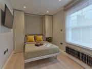 Shared Living/roommate London London 90561151