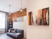 Shared Living/roommate London London 90561460