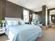 Shared Living/roommate London London LS90561365