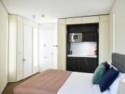 Shared Living/roommate London London LS90563759