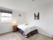 Shared Living/roommate London London LS90563948