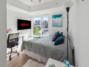 Shared Living/roommate Ottawa ON 95388402