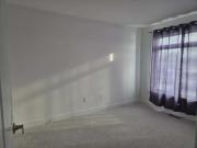 Shared Living/roommate Ottawa ON 99287989