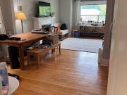 Shared Living/roommate Toronto ON 91391872
