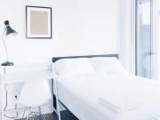 Shared Living/roommate Toronto ON 93755896