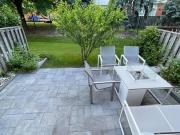 Shared Living/roommate Toronto ON 94088956
