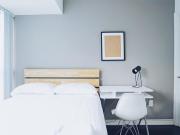 Shared Living/roommate Toronto ON 95388391