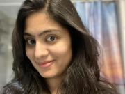 Shared Living/roommate Toronto ON 96119166