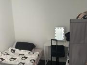 Shared Living/roommate Toronto ON 96159319