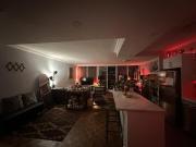 Shared Living/roommate Toronto ON 96685312